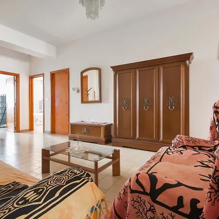 La Casa Di Cesaria * Martano